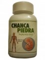 /album/productos-cadeel/chanca-piedra-jpg1/