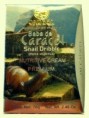 /album/productos-cadeel/crema-baba-de-caracol-jpg/